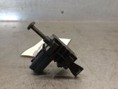 Bedienteil Bedieneinheit Schalter Multifunktion