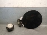 Bouchon, volet de trappe de réservoir à carburant