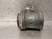 Air conditioning (A/C) pipe/hose