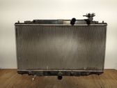Radiateur de refroidissement