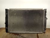 Radiador del refrigerante
