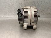 Lichtmaschine