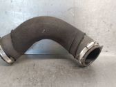 Air conditioning (A/C) pipe/hose