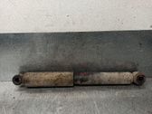 Stoßdämpfer hinten