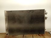 Radiateur condenseur de climatisation