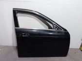 Puerta delantera