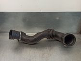 Manguera/tubo del aire acondicionado (A/C)