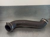 Manguera/tubo del aire acondicionado (A/C)