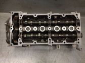 Engine head