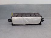 Airbag lateral