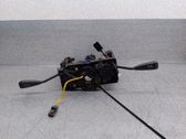 Regler Dimmer Schalter Beleuchtung Kombiinstrument Cockpit