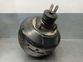 Hydraulisches Servotronic-Druckventil