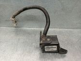 Sensor
