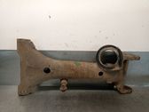 Querlenker hinten