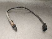 Lambda probe sensor