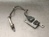 Lambda probe sensor