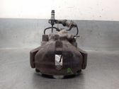 Caliper de freno delantero
