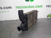 Glow plug pre-heat relay