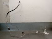 Air conditioning (A/C) pipe/hose
