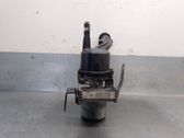 Power steering pump