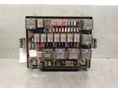 Fuse box set