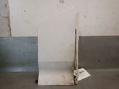 Tapón del depósito de combustible