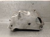 Soporte de montaje del motor