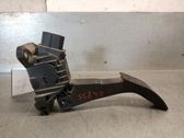 Sensor de aceleración