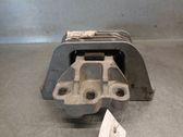 Soporte de montaje del motor