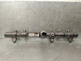 Corps injection Monopoint