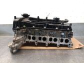 Engine head