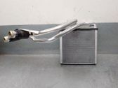 Radiador de refrigeración del A/C (condensador)