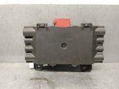 Juego de caja de fusibles