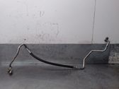 Air conditioning (A/C) pipe/hose