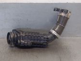 Coolant pipe/hose