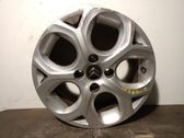 R18 alloy rim