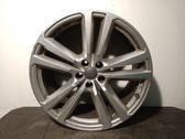 Jante alliage R18