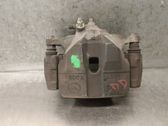 Caliper de freno delantero