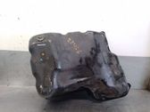 Oil sump
