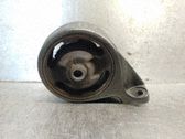 Soporte de montaje del motor
