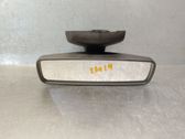 Rear view mirror (interior)