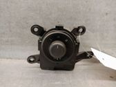 Wing mirror switch