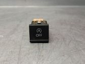 Multifunctional control switch/knob