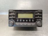 Unidad de control de sonido audio HiFi