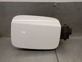 Fuel tank cap