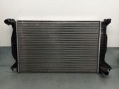 Radiateur de refroidissement
