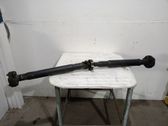 Middle center prop shaft