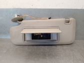 Sun visor