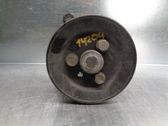 Electric power steering pump
