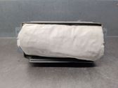 Side airbag